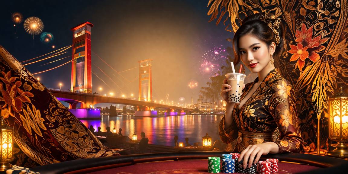 masuk toto Account Protection Starts Before Lobby Access