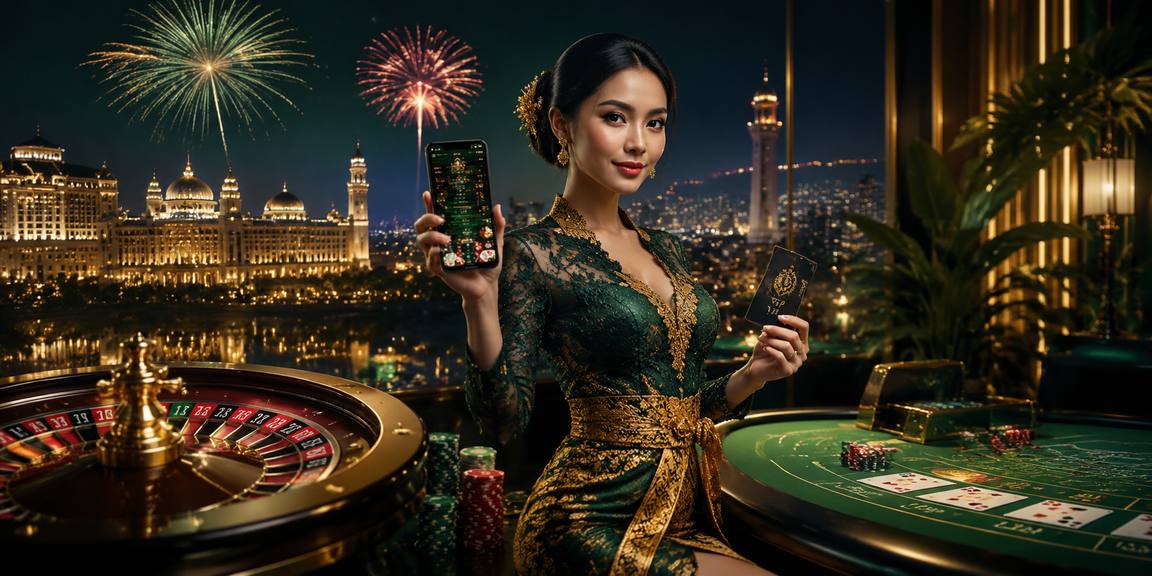 masuk toto Tennis Betting