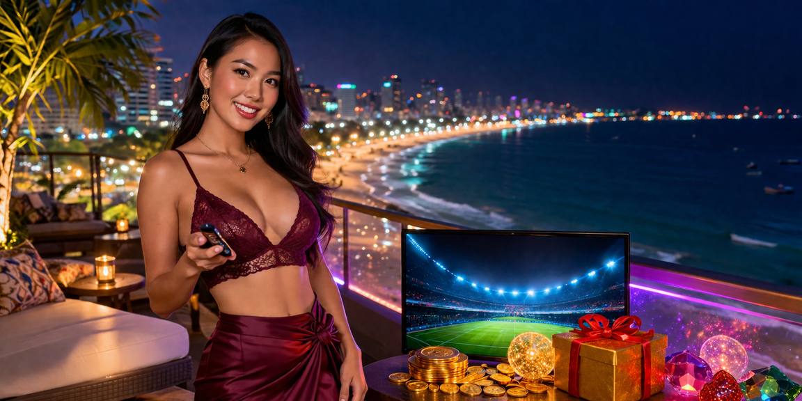 masuk toto Tennis Betting
